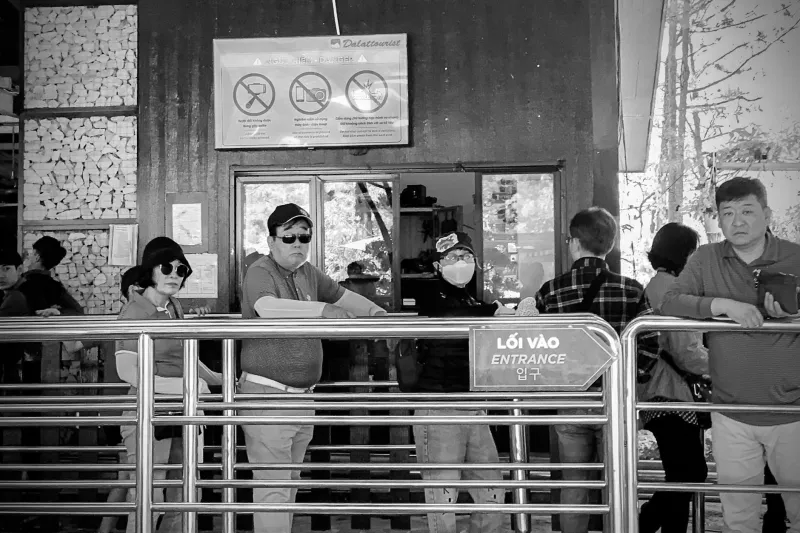 Game Day Used to Cost Pocket Change: How America's Pastime Priced Out Its Fans