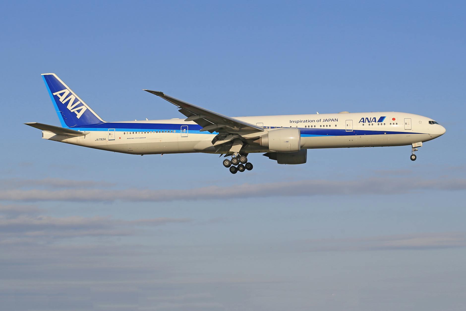 Flying Used to Be a Luxury Event. Now It's a Bus With Wings. Was That a Good Trade?