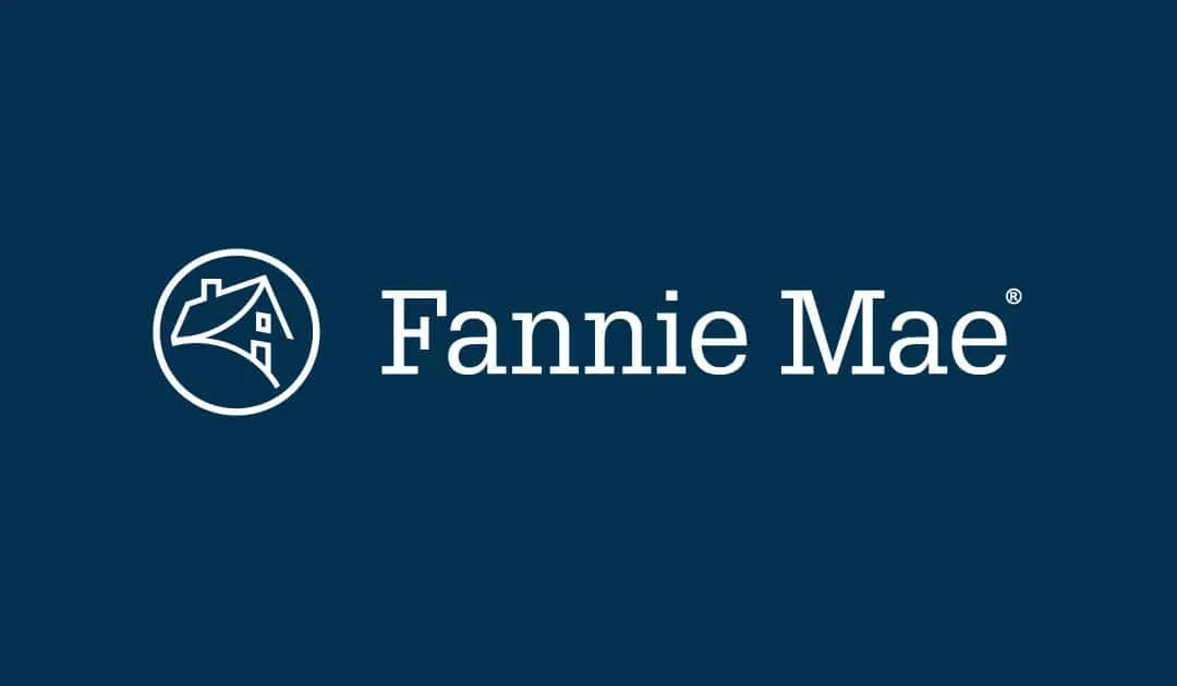 Fannie Mae